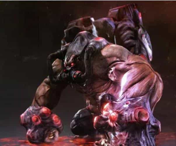 cf挑战开外挂视频